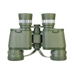 DISCOVERY Field 8x42 binokulární dalekohled