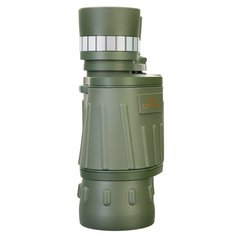 DISCOVERY Field 8x42 binokulární dalekohled