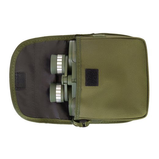 DISCOVERY Field 10x42 binokulární dalekohled