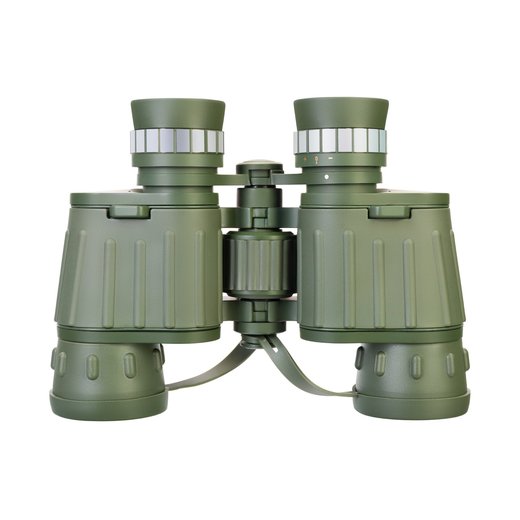DISCOVERY Field 10x42 binokulární dalekohled