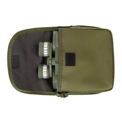 DISCOVERY Field 10x42 binokulární dalekohled
