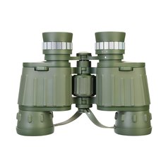 DISCOVERY Field 10x42 binokulární dalekohled