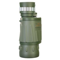 DISCOVERY Field 10x42 binokulární dalekohled