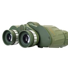 DISCOVERY Field 10x42 binokulární dalekohled