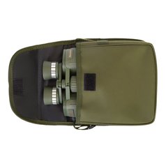DISCOVERY Field 10x50 binokulární dalekohled