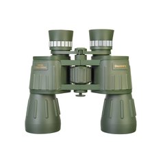 DISCOVERY Field 10x50 binokulární dalekohled