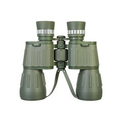 DISCOVERY Field 10x50 binokulární dalekohled