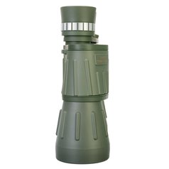 DISCOVERY Field 10x50 binokulární dalekohled