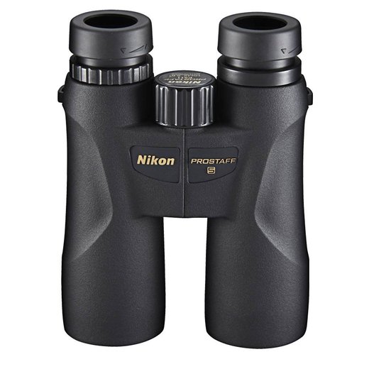 Nikon PROSTAFF 5 10X42 - Dalekohled