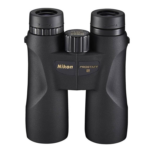 Nikon PROSTAFF 5 10X42 - Dalekohled