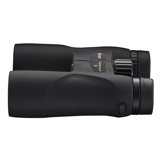 Nikon PROSTAFF 5 10X42 - Dalekohled