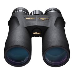 NIKON Prostaff 5 10x42