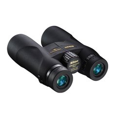 NIKON Prostaff 5 10x42