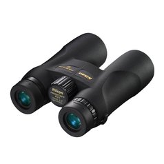 NIKON Prostaff 5 10x42