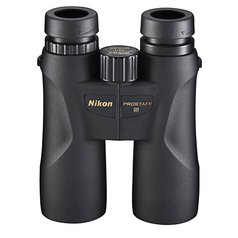 NIKON Prostaff 5 10x42
