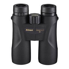 NIKON Prostaff 5 10x42