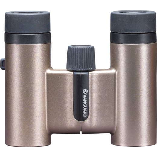 Vanguard Vesta 1021 (10x21) champagne