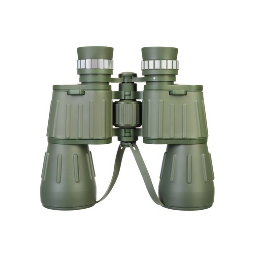 DISCOVERY Field 12x50 binokulární dalekohled