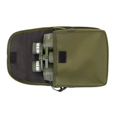 DISCOVERY Field 12x50 binokulární dalekohled