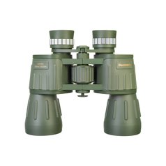 DISCOVERY Field 12x50 binokulární dalekohled