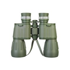DISCOVERY Field 12x50 binokulární dalekohled