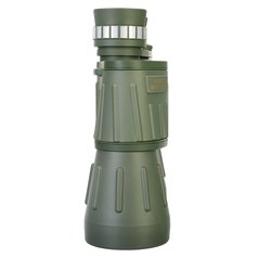 DISCOVERY Field 12x50 binokulární dalekohled