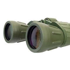 DISCOVERY Field 12x50 binokulární dalekohled