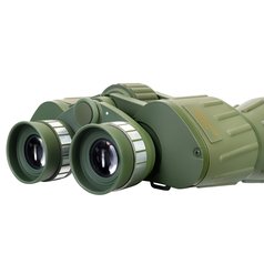 DISCOVERY Field 12x50 binokulární dalekohled