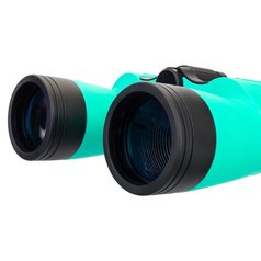 DISCOVERY Breeze 7x50 Marine plovoucí binokulární dalekohled