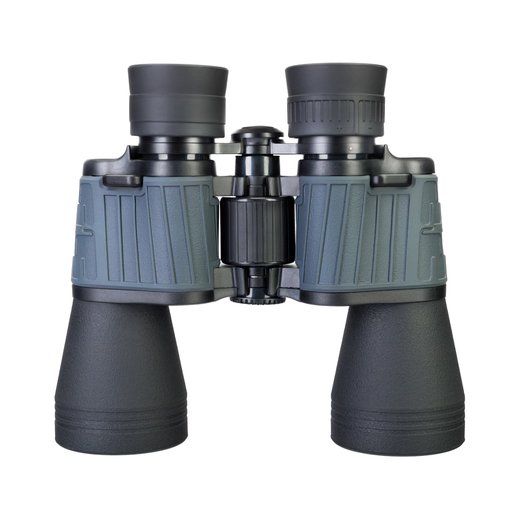 DISCOVERY Flint 10x50 binokulární dalekohled