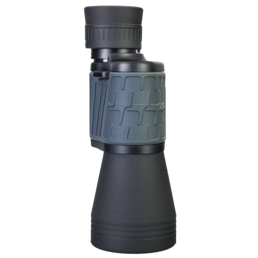 DISCOVERY Flint 10x50 binokulární dalekohled
