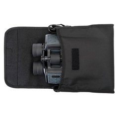 DISCOVERY Flint 10x50 binokulární dalekohled