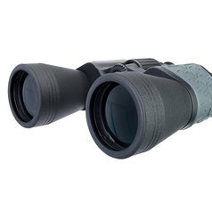 DISCOVERY Flint 10x50 binokulární dalekohled