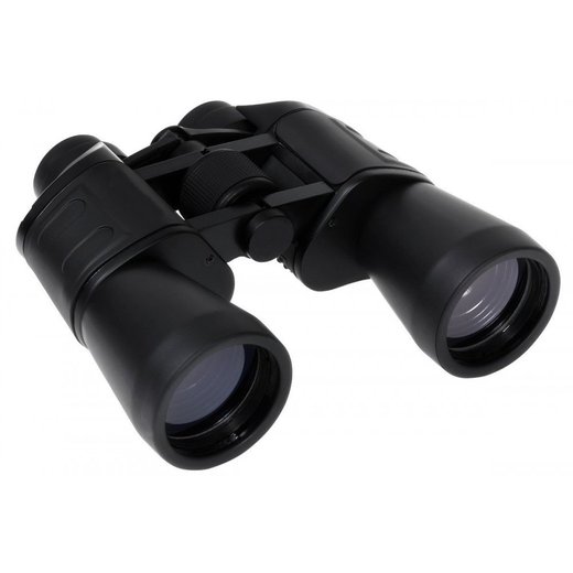 Viewlux Classic 10x50 Dalekohled