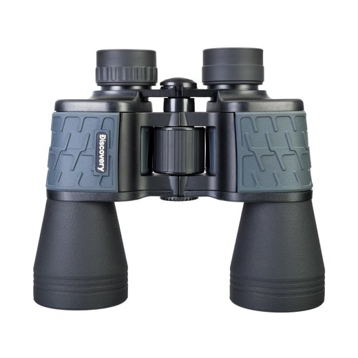 DISCOVERY Flint 12x50 binokulární dalekohled