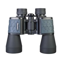 DISCOVERY Flint 12x50 binokulární dalekohled