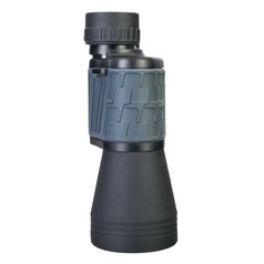 DISCOVERY Flint 12x50 binokulární dalekohled
