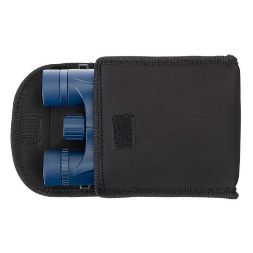 DISCOVERY Elbrus 8x25 binokulární dalekohled