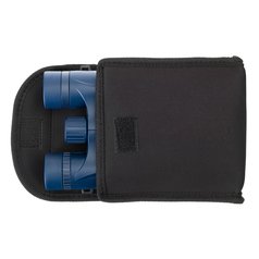 DISCOVERY Elbrus 8x25 binokulární dalekohled