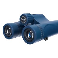 DISCOVERY Elbrus 8x25 binokulární dalekohled