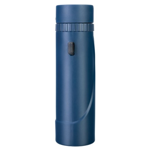 DISCOVERY Elbrus 10x25 binokulární dalekohled