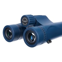 DISCOVERY Elbrus 10x25 binokulární dalekohled
