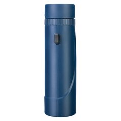 DISCOVERY Elbrus 10x25 binokulární dalekohled