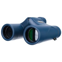 DISCOVERY Elbrus 10x25 binokulární dalekohled