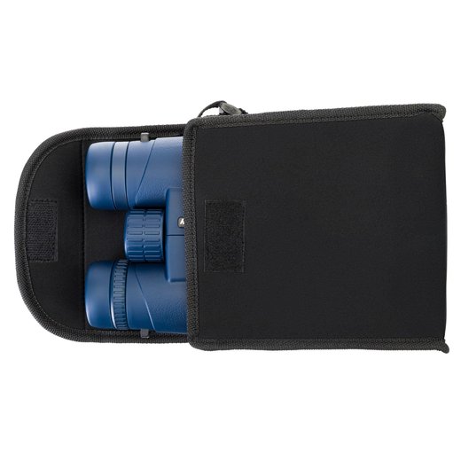 DISCOVERY Elbrus 8x42 binokulární dalekohled