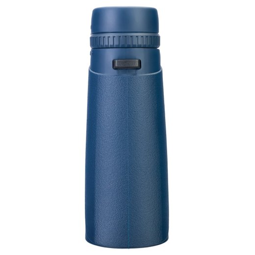 DISCOVERY Elbrus 8x42 binokulární dalekohled