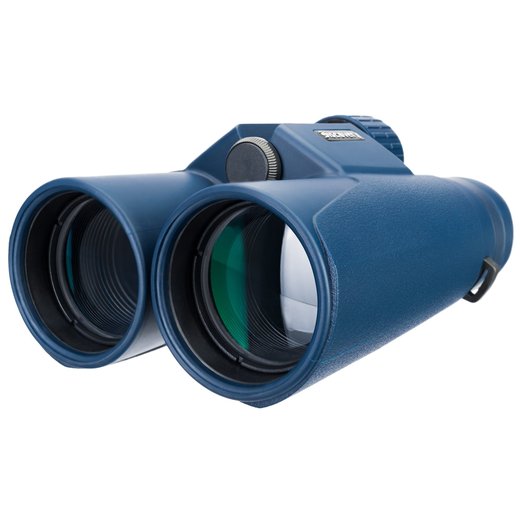 DISCOVERY Elbrus 8x42 binokulární dalekohled
