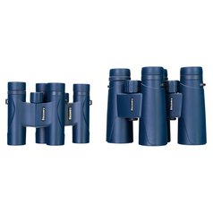 DISCOVERY Elbrus 8x42 binokulární dalekohled