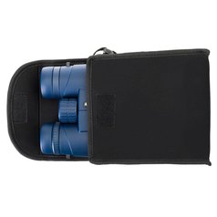 DISCOVERY Elbrus 8x42 binokulární dalekohled