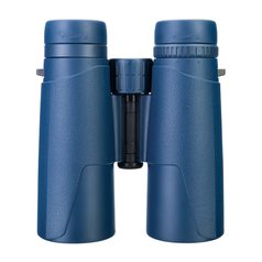 DISCOVERY Elbrus 8x42 binokulární dalekohled